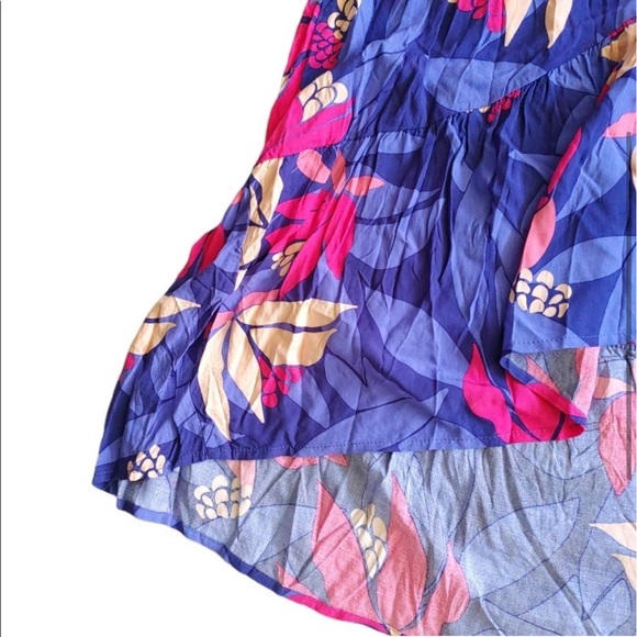 Anthropologie Abel the Label NWT XS - Picture 2 of 7